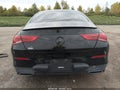 2020 Mercedes-Benz CLA-Class — photo 16 of 17 | VIN WDD5J4HB7LN037348