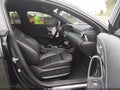 2020 Mercedes-Benz CLA-Class — photo 5 of 17 | VIN WDD5J4HB7LN037348