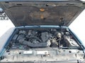 1994 Ford Explorer — photo 10 of 16 | VIN 1FMDU32X7RUE00740
