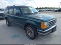 1994 Ford Explorer — photo 1 of 16 | VIN 1FMDU32X7RUE00740