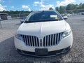 2014 Lincoln MKX — photo 12 of 16 | VIN 2LMDJ6JK2EBL16491