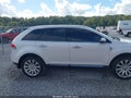 2014 Lincoln MKX — photo 13 of 16 | VIN 2LMDJ6JK2EBL16491