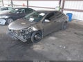 2019 Toyota Corolla — photo 2 of 16 | VIN 5YFBURHE2KP880774