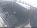 2019 Toyota Corolla — photo 5 of 16 | VIN 5YFBURHE2KP880774