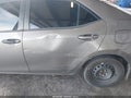 2019 Toyota Corolla — photo 6 of 16 | VIN 5YFBURHE2KP880774