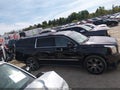 2017 GMC Yukon XL — photo 14 of 17 | VIN 1GKS2HKJ8HR300890