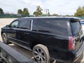2017 GMC Yukon XL — photo 15 of 17 | VIN 1GKS2HKJ8HR300890