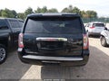 2017 GMC Yukon XL — photo 17 of 17 | VIN 1GKS2HKJ8HR300890