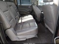 2017 GMC Yukon XL — photo 8 of 17 | VIN 1GKS2HKJ8HR300890