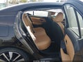 2021 Nissan Sentra — photo 8 of 15 | VIN 3N1AB8CV4MY277558