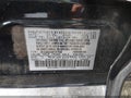 2021 Nissan Sentra — photo 9 of 15 | VIN 3N1AB8CV4MY277558