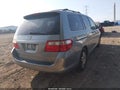 2007 Honda Odyssey — photo 4 of 16 | VIN 5FNRL38787B119170
