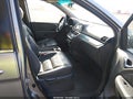 2007 Honda Odyssey — photo 5 of 16 | VIN 5FNRL38787B119170