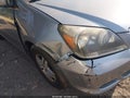 2007 Honda Odyssey — photo 6 of 16 | VIN 5FNRL38787B119170