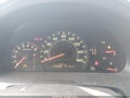 2007 Honda Odyssey — photo 7 of 16 | VIN 5FNRL38787B119170