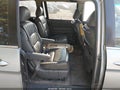 2007 Honda Odyssey — photo 8 of 16 | VIN 5FNRL38787B119170