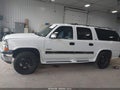 2000 Chevrolet Suburban 1500 — photo 14 of 16 | VIN 3GNFK16T5YG201404