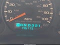 2000 Chevrolet Suburban 1500 — photo 15 of 16 | VIN 3GNFK16T5YG201404
