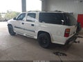 2000 Chevrolet Suburban 1500 — photo 3 of 16 | VIN 3GNFK16T5YG201404