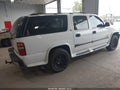 2000 Chevrolet Suburban 1500 — photo 4 of 16 | VIN 3GNFK16T5YG201404