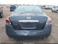 2010 Nissan Altima — photo 16 of 16 | VIN 1N4AL2AP6AN441709