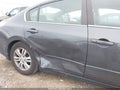 2010 Nissan Altima — photo 6 of 16 | VIN 1N4AL2AP6AN441709