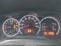 2010 Nissan Altima — photo 7 of 16 | VIN 1N4AL2AP6AN441709