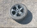 2021 Jeep Grand Cherokee — photo 18 of 18 | VIN 1C4RJFAG4MC771827