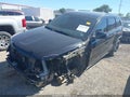 2021 Jeep Grand Cherokee — photo 2 of 18 | VIN 1C4RJFAG4MC771827