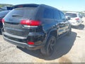 2021 Jeep Grand Cherokee — photo 4 of 18 | VIN 1C4RJFAG4MC771827