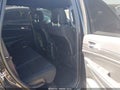 2021 Jeep Grand Cherokee — photo 8 of 18 | VIN 1C4RJFAG4MC771827