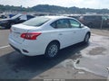 2019 Nissan Sentra — photo 4 of 16 | VIN 3N1AB7APXKY360357
