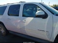2011 GMC Yukon XL — photo 14 of 22 | VIN 1GKS2KE37BR280763