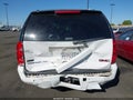 2011 GMC Yukon XL — photo 17 of 22 | VIN 1GKS2KE37BR280763