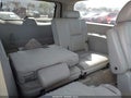 2011 GMC Yukon XL — photo 18 of 22 | VIN 1GKS2KE37BR280763