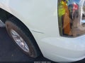 2011 GMC Yukon XL — photo 20 of 22 | VIN 1GKS2KE37BR280763