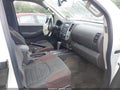 2012 Nissan Frontier — photo 5 of 16 | VIN 1N6AD0CW8CC421585