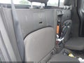 2012 Nissan Frontier — photo 8 of 16 | VIN 1N6AD0CW8CC421585