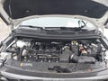 2018 Ford Explorer — photo 10 of 16 | VIN 1FM5K8D86JGA12608