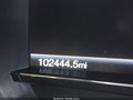 2018 Ford Explorer — photo 15 of 16 | VIN 1FM5K8D86JGA12608