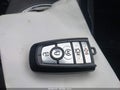 2018 Ford Explorer — photo 11 of 16 | VIN 1FM5K8D86JGA12608