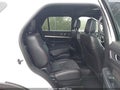 2018 Ford Explorer — photo 8 of 16 | VIN 1FM5K8D86JGA12608