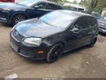 2008 Volkswagen GTI — photo 2 of 11 | VIN WVWFV71K58W297571