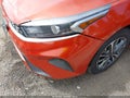 2023 Kia Forte — photo 18 of 19 | VIN 3KPF24AD1PE542268