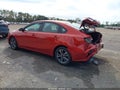 2023 Kia Forte — photo 3 of 19 | VIN 3KPF24AD1PE542268