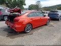 2023 Kia Forte — photo 4 of 19 | VIN 3KPF24AD1PE542268