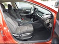 2023 Kia Forte — photo 5 of 19 | VIN 3KPF24AD1PE542268