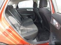 2023 Kia Forte — photo 8 of 19 | VIN 3KPF24AD1PE542268