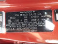 2023 Kia Forte — photo 9 of 19 | VIN 3KPF24AD1PE542268
