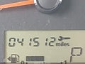 2023 Mitsubishi Mirage — photo 16 of 17 | VIN ML32FUFJ8PHF04635